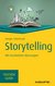 E-Book Storytelling