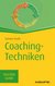 E-Book Coaching-Techniken