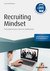E-Book Recruiting Mindset
