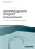 E-Book Talent Management erfolgreich implementieren