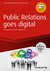 E-Book Public Relations goes digital - inkl. Arbeitshilfen online
