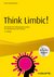 E-Book Think Limbic! Inkl. Arbeitshilfen online
