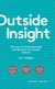 E-Book Outside Insight