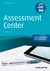 E-Book Assessment Center