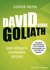 E-Book DAVID gegen GOLIATH