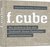 E-Book f.cube