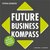E-Book Future Business Kompass