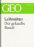E-Book Leihmütter: Der gekaufte Bauch (GEO eBook Single)