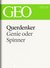 E-Book Querdenker: Genie oder Spinner? (GEO eBook Single)