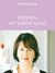 E-Book Erziehen mit Sabine Maus: Wie Familie gelingen kann (ELTERN Guide)