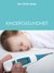 E-Book Kindergesundheit (ELTERN Guide)