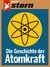 E-Book Die Geschichte der Atomkraft (stern eBook)