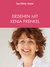 E-Book Erziehen mit Xenia Frenkel (Eltern family Guide)