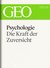 E-Book Psychologie: Die Kraft der Zuversicht (GEO eBook)
