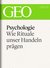 E-Book Psychologie: Wie Rituale unser Handeln pra?gen (GEO eBook Single)