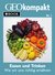 E-Book Essen und Trinken: Wie wir uns richtig ernähren (GEOkompakt eBook)