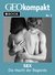 E-Book Sex: Die Macht der Begierde (GEOkompakt eBook)