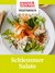 E-Book Schlemmer Salate