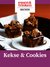 E-Book Kekse & Cookies