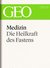 E-Book Medizin: Die Heilkraft des Fastens (GEO eBook Single)