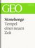 E-Book Stonehenge: Tempel einer neuen Zeit (GEO eBook Single)