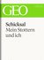E-Book Schicksal: Mein Stottern und ich (GEO eBook Single)