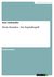 E-Book Pierre Bourdieu - Der Kapitalbegriff