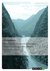 E-Book Der Drei-Schluchten-Staudamm: Fluch oder Segen des Jangtse