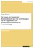 E-Book Der Ansatz der Integrierten Kommunikation und seine Auswirkungen auf die Organisation der Kommunikationsfunktion der Unternehmung