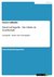 E-Book David LaChapelle - Die Libido de Gesellschaft