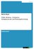 E-Book Public Relation - Evaluation, Erfolgskontrolle und Wirkungsforschung