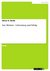 E-Book Lise Meitner - Lebensweg und Erfolg
