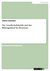 E-Book Die Gesellschaftskritik und das Bildungsideal bei Rousseau