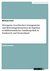 E-Book Divergente Geschlechter-Arrangements und Betreuungssituationen als Ergebnis wohlfahrtstaatlicher Familienpolitik in Frankreich und Deutschland
