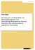E-Book Das Konzept von Marginalität und Weltmarktintegration von Entwicklungsökonomien bei Hartmut Elsenhans: Eine Interpretation in graphischer Darstellung