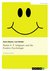 E-Book Martin E. P. Seligman und die Positive Psychologie