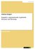 E-Book Kognitive organisationale Legitimität - Konzept und Messung