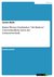 E-Book Rainer Werner Fassbinders 'Lili Marleen' - Unterschiedliche Arten der Leitmotivtechnik