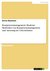 E-Book Kompetenzmanagement: Moderne Methoden von Kompetenzmanagement und -messung im Unternehmen