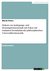 E-Book Diskurs zur Auslegungs- und Deutungswissenschaft mit Fokus auf Gadamers Verständnis der philosophischen Universalhermeneutik