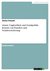 E-Book Armut, Ungleichheit und Sozialpolitik - Jenseits von Transfers und Sozialversicherung