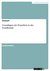 E-Book Grundlagen der Textarbeit in der Sozialkunde