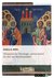 E-Book Ökumenische Theologie, insbesondere ihr Ziel der Kircheneinheit