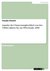 E-Book Aspekte der Chancenungleichheit von den 1960er Jahren bis zur PISA-Studie 2000