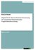 E-Book Digital Divide: Internetbasierte Vernetzung als Gegenstand Transnationaler Ungleichheitsforschung