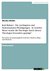 E-Book Karl Rahner - Die wichtigsten und bedeutsamsten Würdigungen - In welcher Weise wurde die Theologie durch diesen Theologen besonders geprägt?