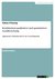 E-Book Kombination qualitativer und quantitativer Sozialforschung