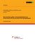 E-Book Max Ernst lässt grüßen - Einsatzmöglichkeiten des Druckverfahrens der Decalcomanie in der Kunstpädagogik