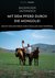 E-Book Backpacker unterwegs: Mit dem Pferd durch die Mongolei und mit dem Motorrad durch Russland nach Wuppertal