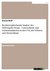 E-Book Rechtsvergleichende Analyse des Debt-Equity-Swaps - Unterschiede und Gemeinsamkeiten in den USA, der Schweiz und Deutschland